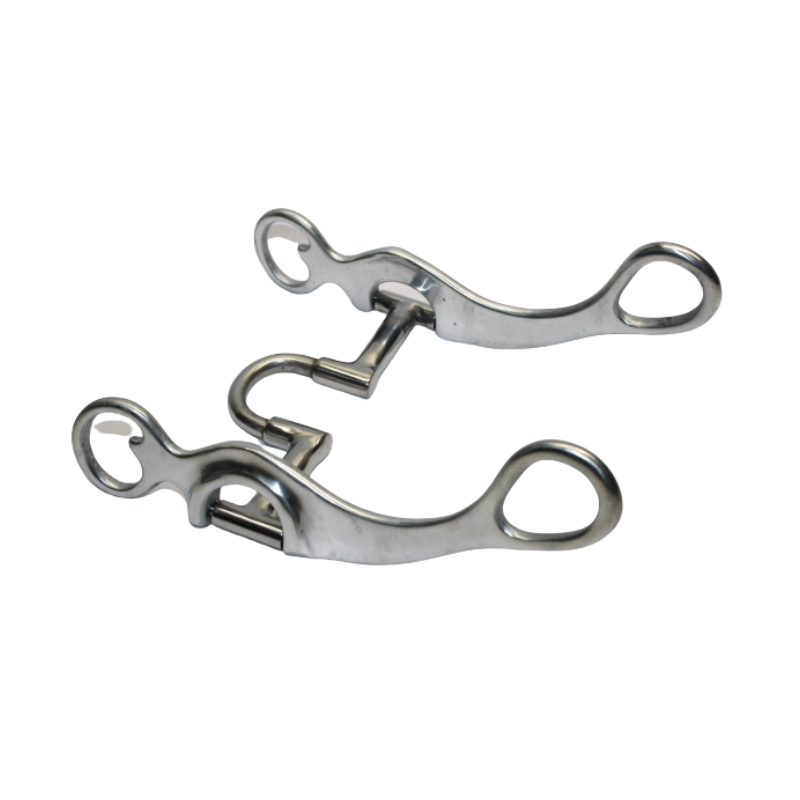 "KS" Alu Correction Bit (286490)