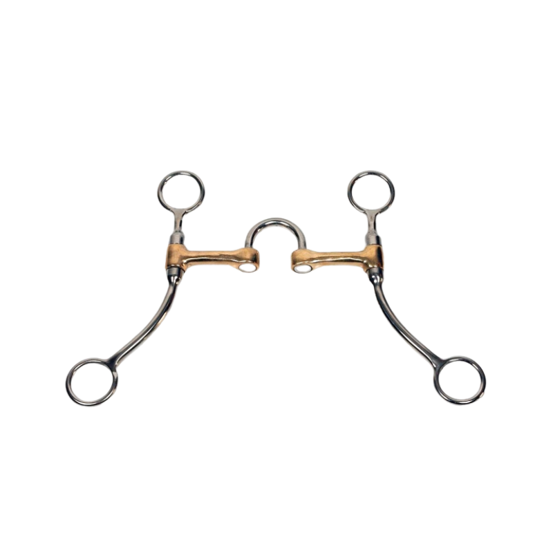 D.H. Correction Bit - 7,5 '' Shank