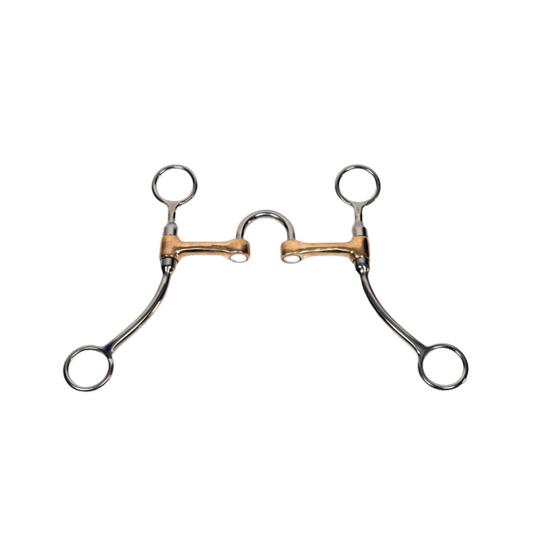 D.H. Correction Bit - 7,5 '' Shank