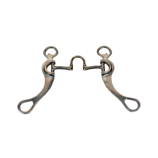 FG Alu Correction Bit - Copper Inlay - #261150
