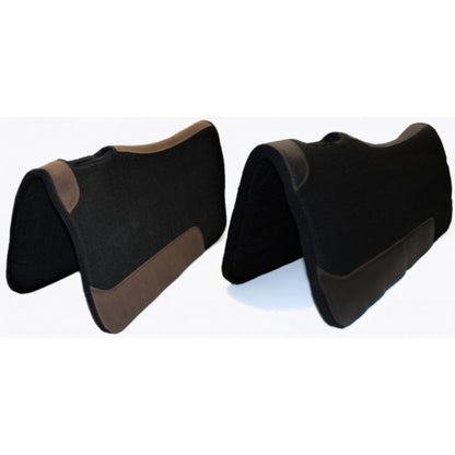 CE Classic Filzpad