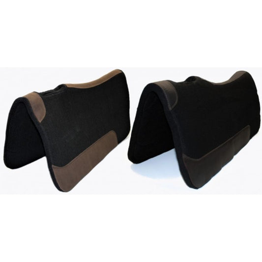 CE Classic Filzpad