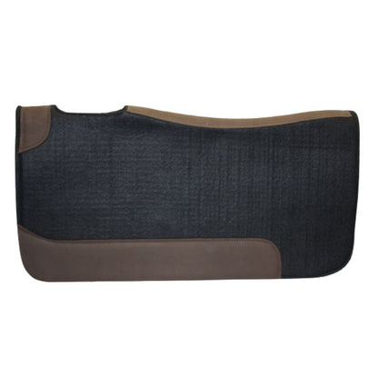 CE Classic Filzpad