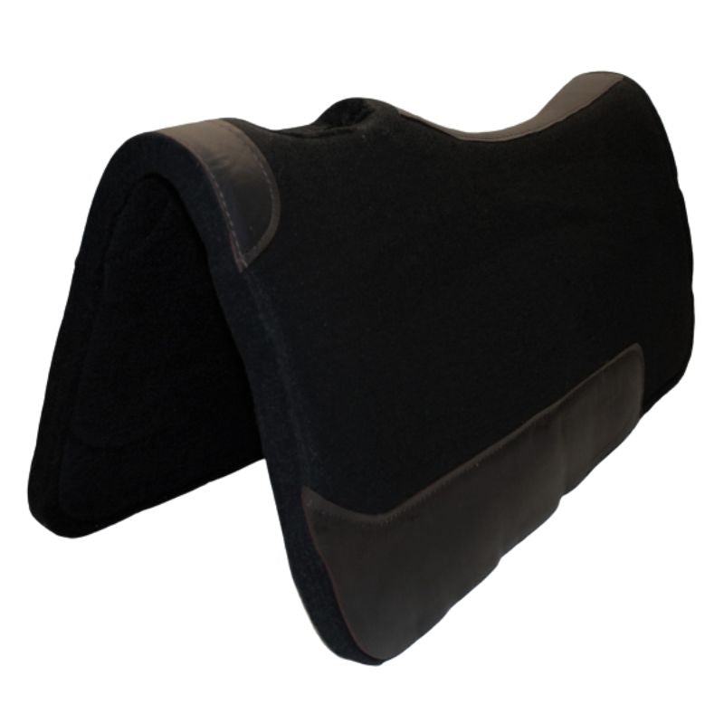 CE Classic Filzpad