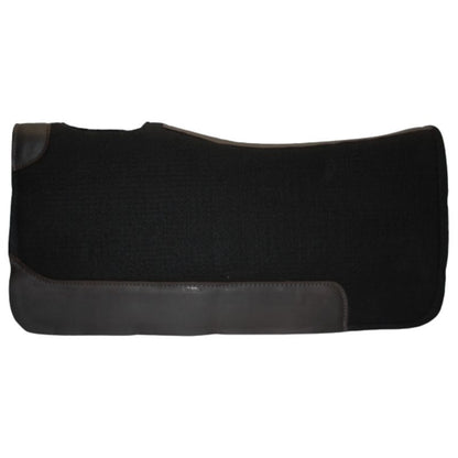 CE Classic Filzpad