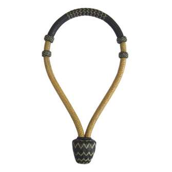 Rawhide Bosal - S-2316