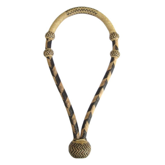 Rawhide Bosal - S-2317