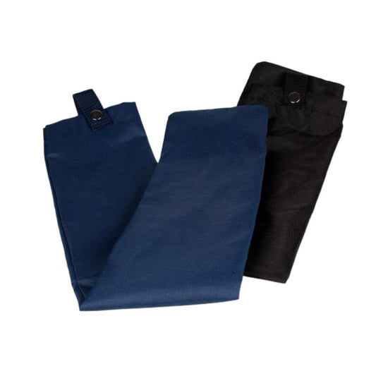 Tail Sack - Nylon Schweifsack