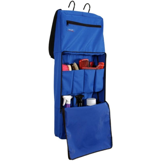 Grooming Organizer - verschiedene Farben - (61-8065)