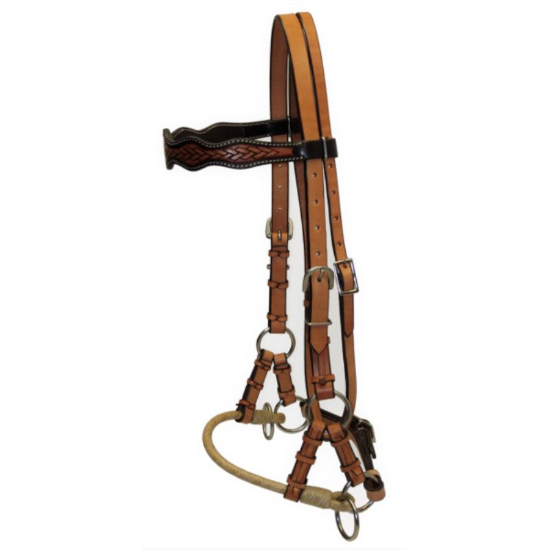 Side Pull - S-2048