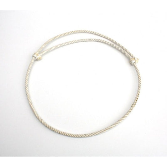 Halsring - Neck Rope