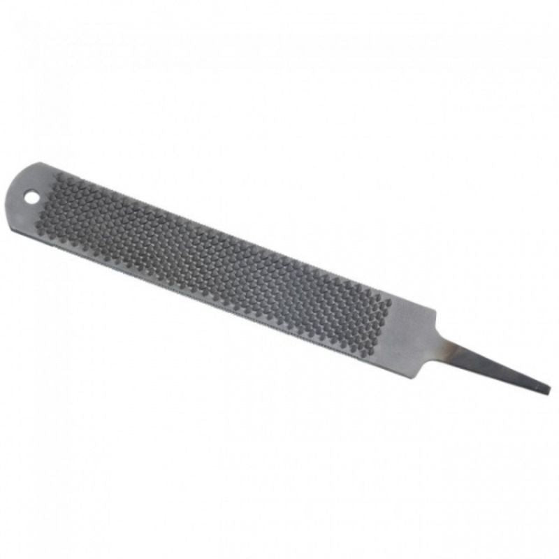 "JTI" - Farrier Rasp - 25,5cm - 79-340