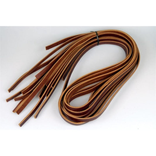 Sattel Strings - Latigo - Einzeln pro Stück
