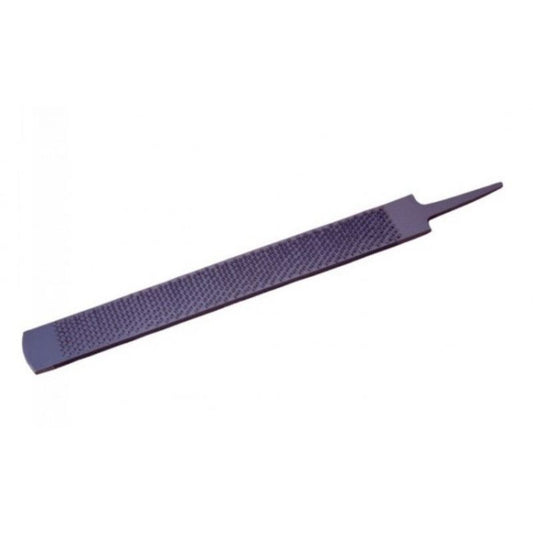 "JTI" - Farrier Rasp - 42,5cm - 79-555