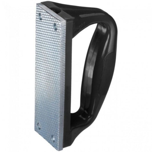 "JTI" - Handy Rasp - Fine - 79-370
