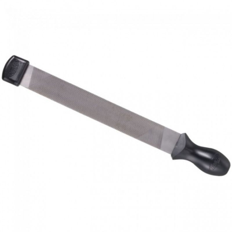 "JTI" - Rasp - Set - 38cm - 79-338