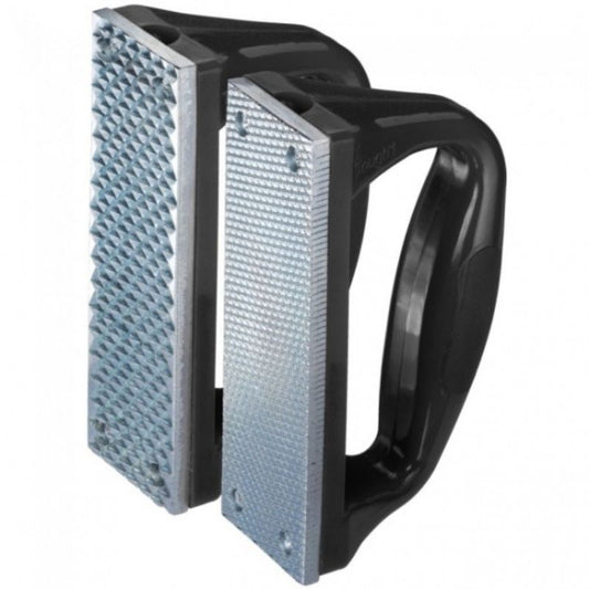 "JTI" - Handy Rasp - SET of 2 - 79-3702