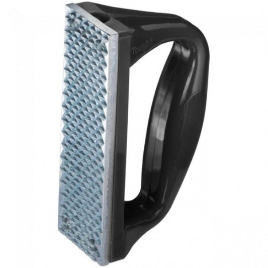 "JTI" - Handy Rasp - Coarse Teeth - 79-375