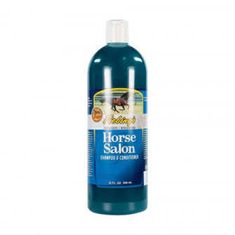 "Fiebing´s" Horse Salon Shampoo & Conditioner - 32oz / 946ml