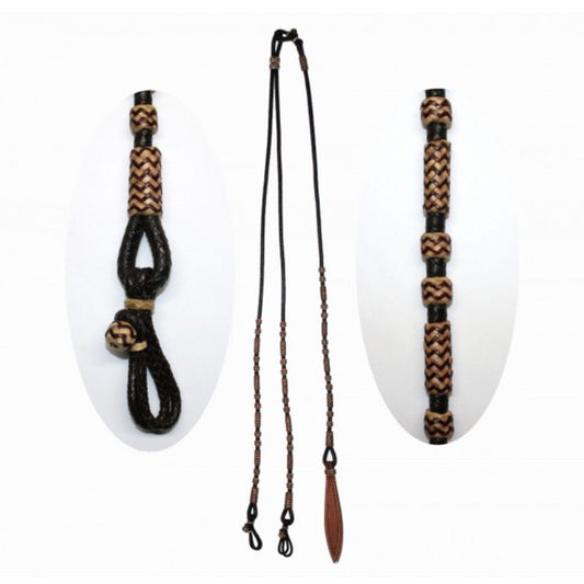 Romal Reins - Softie / Dark