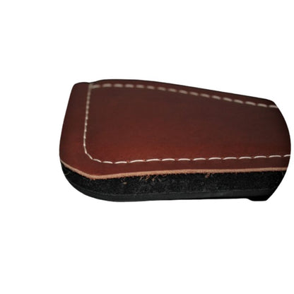 WON Neoprene Pad Western Saddle Pad 30  x 30 - 1/2 '' (1,27cm) dick