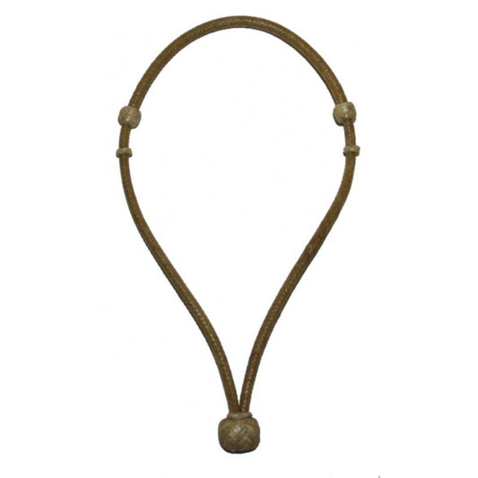 Pencill Bosal - 3/8'' - Rawhide - Natur - F-544