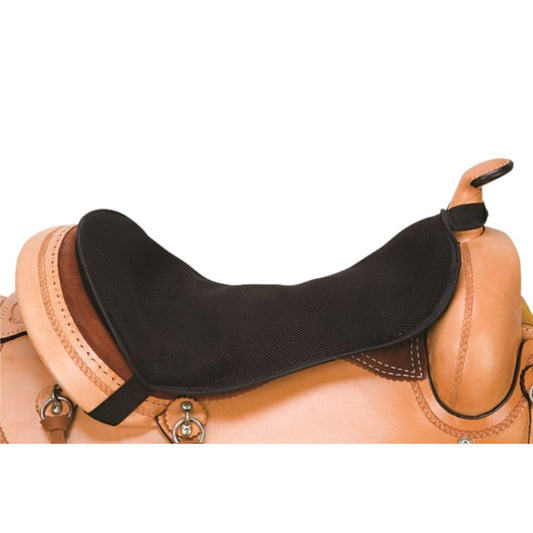 "WEAVER" Gel Seat Pad