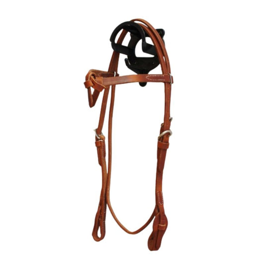 Quick Change Harness Kopfstück - Fut. Stirnband