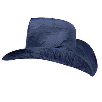 Regenschützer Hut