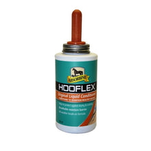 Hoofflex - Liquid Conditioner - 444ml flüssig