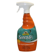 "Santa Fe" Coat Conditioner - 946ml - Sprayer