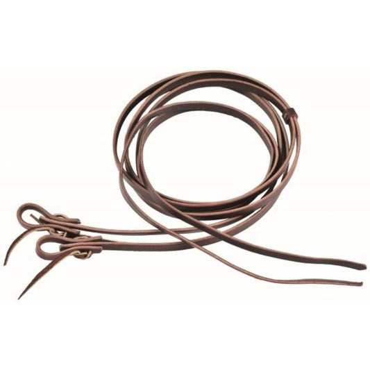 "BCL" LATIGO Split Reins – 8 ft x 1/2´´ - tack24