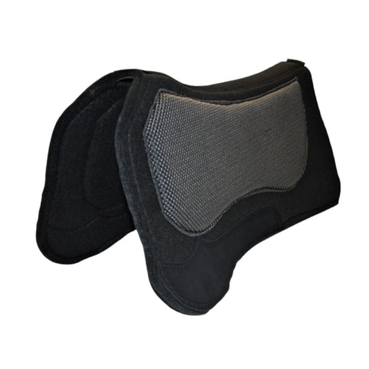 Competitor Felt Pad - # 31996