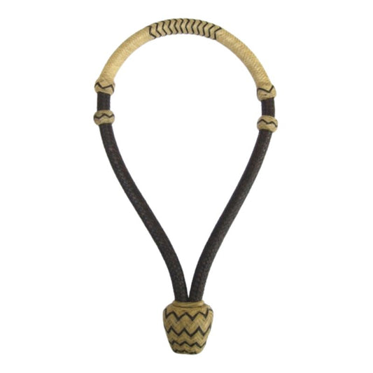 Rawhide Bosal - S-2318