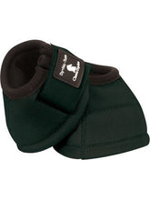 Classic Equine No Turn Bell Boots