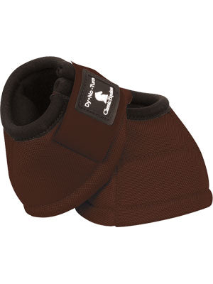 Hufglocken von Classic Equine