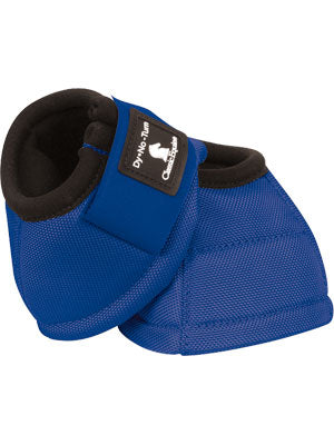 Hufglocken von Classic Equine