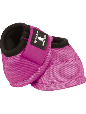 Hufglocken von Classic Equine