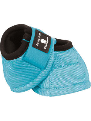 Hufglocken von Classic Equine