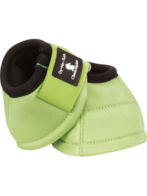 Hufglocken von Classic Equine