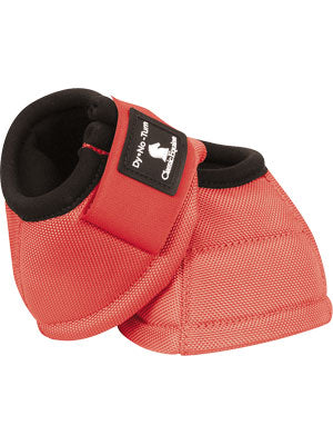 Hufglocken von Classic Equine