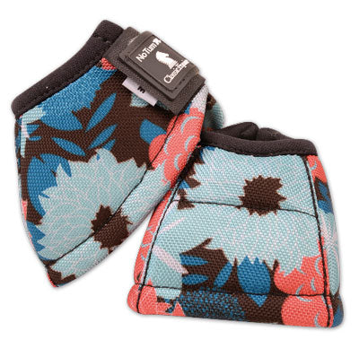 Hufglocken von Classic Equine