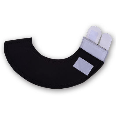 Classic Equine Bell Boots Neopren (CNB100*)
