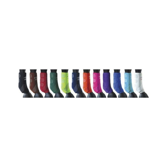 Professionals Choice SMB Elite