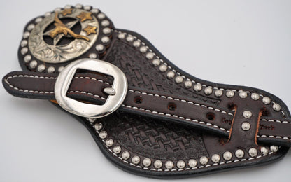 Cowperson Tack