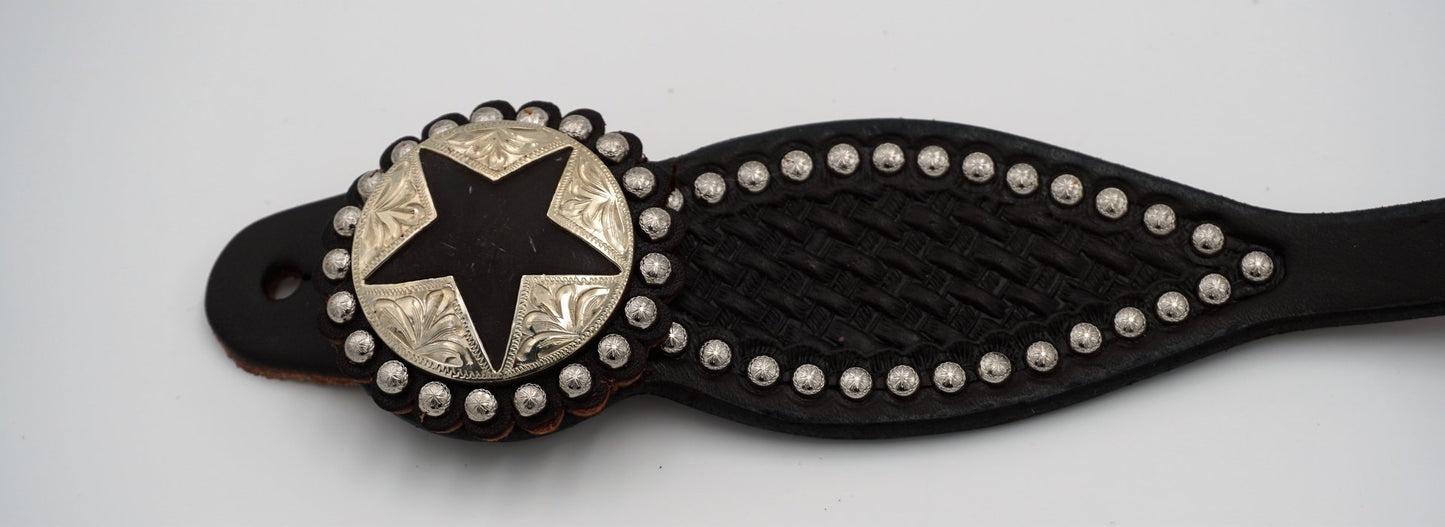 Cowperson Tack