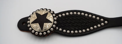 Cowperson Tack