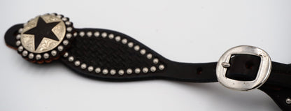 Cowperson Tack