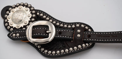 Cowperson Tack