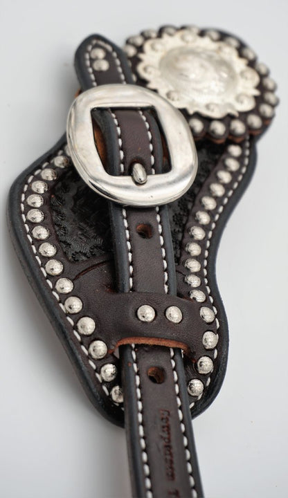 Cowperson Tack